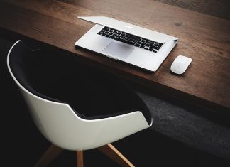The Ideal Length of Everything Online, Backed by Research
