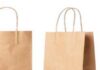 Superstore Bag Handles – NOT!