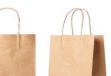 Superstore Bag Handles – NOT!