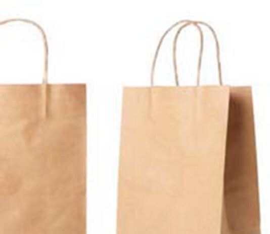 Superstore Bag Handles – NOT!