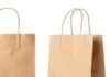 Superstore Bag Handles – NOT!