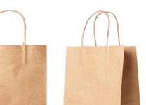 Superstore Bag Handles – NOT!