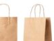 Superstore Bag Handles – NOT!