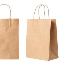 Superstore Bag Handles – NOT!