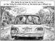 Delivery and Pets – Manageable?